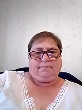 Nikusya-51 online show from May 30, 4:26 pm