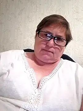 Nikusya-51 online show from May 8, 7:16 pm