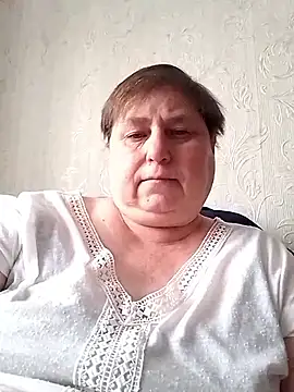 Nikusya-51 online show from February 23, 12:37 pm