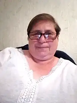 Nikusya-51 online show from May 9, 7:38 pm