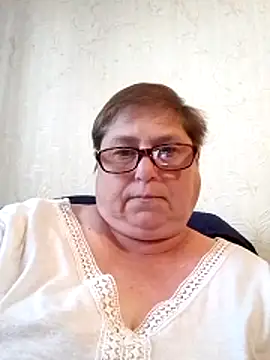 Nikusya-51 online show from May 29, 3:43 pm