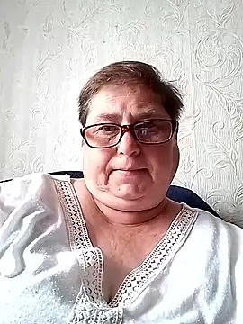 Nikusya-51 online show from May 20, 7:38 am