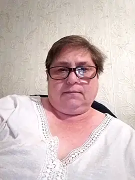 Nikusya-51 online show from April 29, 7:08 pm