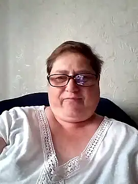 Nikusya-51 online show from May 19, 5:36 am