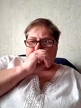 Nikusya-51 online show from May 28, 1:53 pm