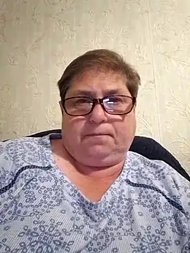 Nikusya-51 online show from May 22, 7:01 pm