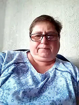 Nikusya-51 online show from May 16, 4:04 am