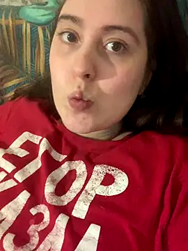 siennsky online show from October 19, 7:05 pm