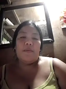 Seductivemomma4ux online show from September 18, 8:46 am