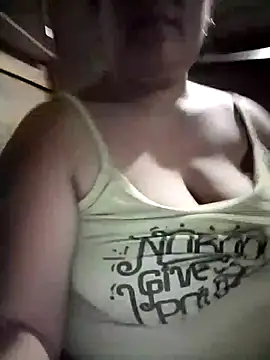 Seductivemomma4ux online show from September 19, 8:52 pm