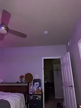 Texxaspearl online show from October 30, 6:38 am