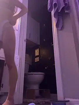 Texxaspearl online show from October 6, 9:37 am