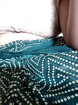 cutrashmi hot473 online show from September 19, 8:46 am