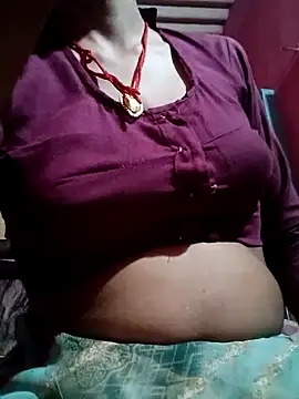 cutrashmi hot473 online show from October 3, 5:51 pm