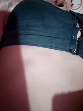 cutrashmi hot473 online show from October 2, 5:29 pm