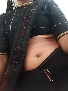 cutrashmi hot473 online show from September 18, 5:28 am