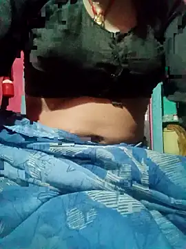 cutrashmi hot473 online show from September 28, 3:28 pm