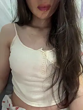 Bella sexy98 online show from May 8, 2:31 pm