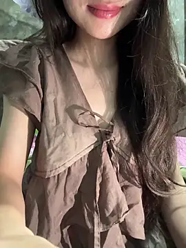 Bella sexy98 online show from May 24, 2:21 am