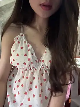 Bella sexy98 online show from May 14, 5:13 am
