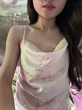 Bella sexy98 online show from May 15, 5:22 am