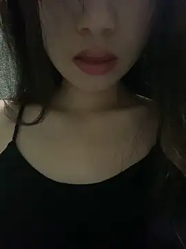 Bella sexy98 online show from February 2, 6:23 am