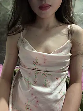 Bella sexy98 online show from May 5, 7:33 am