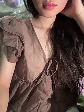 Bella sexy98 online show from May 16, 2:05 pm