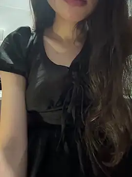 Bella sexy98 online show from May 4, 7:23 am
