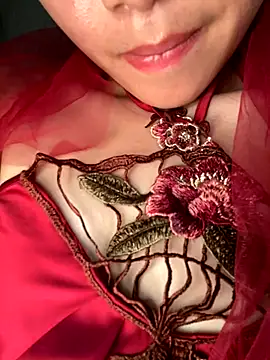 Bella sexy98 online show from November 28, 6:16 am