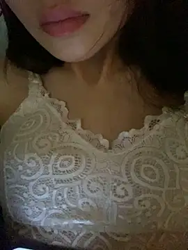 Bella sexy98 online show from December 17, 6:39 am