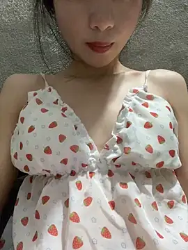 Bella sexy98 online show from April 8, 6:04 am