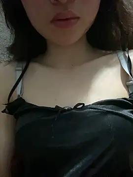 Bella sexy98 online show from February 25, 4:27 pm