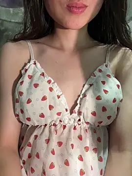 Bella sexy98 online show from May 20, 3:20 pm