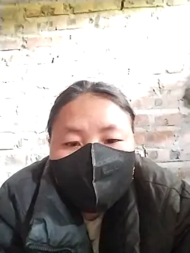 Emmyly 123 online show from January 12, 5:34 am