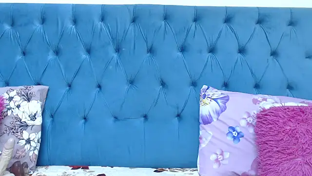 bemymasterlovers online show from May 25, 6:45 am