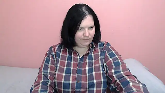 alexandra-ray online show from September 25, 12:26 pm