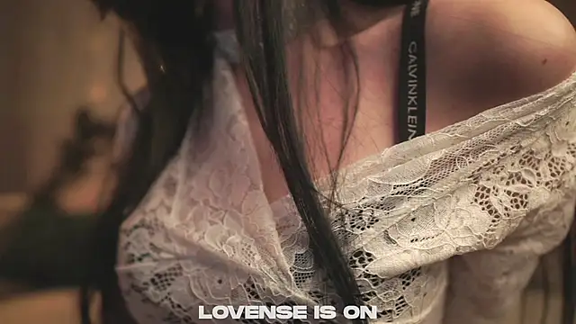 DarcyAspacio online show from January 9, 12:20 pm