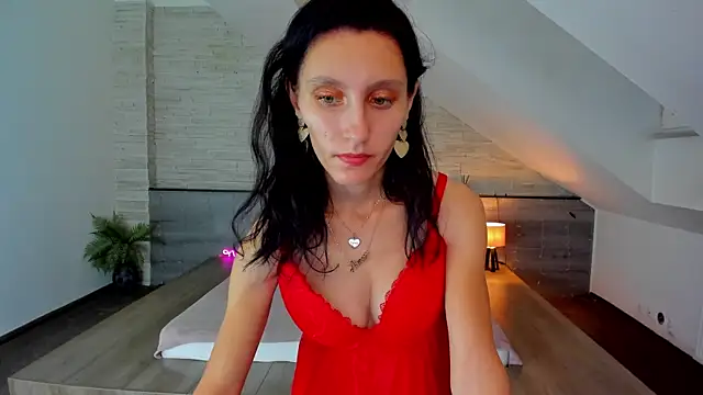 skinnystar  online show from October 23, 4:18 am