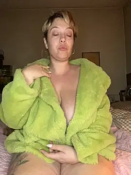 STRIPsegale online show from November 10, 10:16 pm