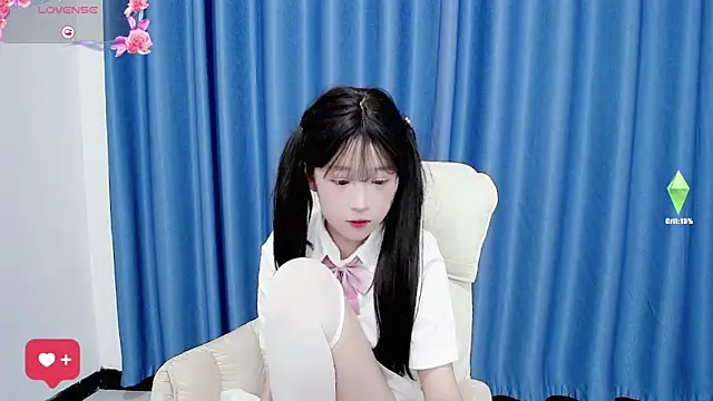 xiaodai dw1 online show from September 23, 1:31 pm