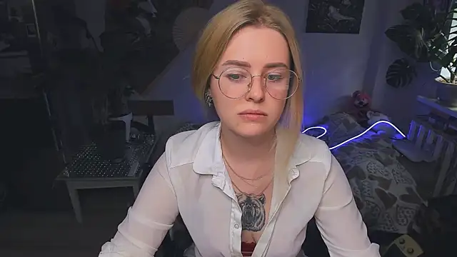 Alexa  Pears online show from September 18, 12:26 pm