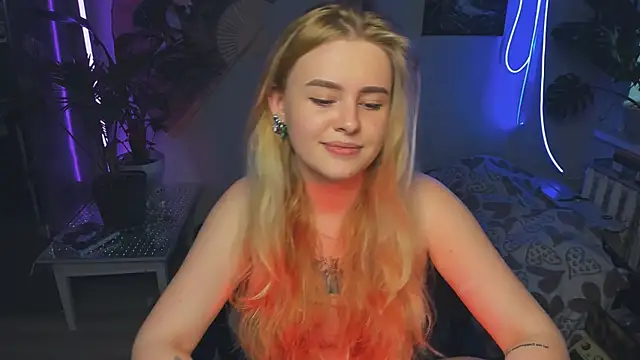 Alexa  Pears online show from September 23, 2:37 pm
