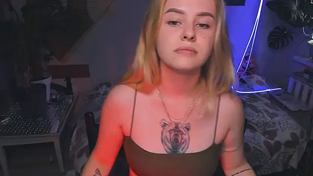 Alexa  Pears online show from September 19, 1:21 pm