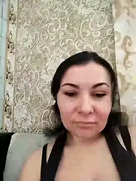 Mia24Blove online show from February 20, 10:06 am