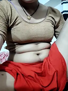 Sexi locky online show from October 4, 4:33 pm