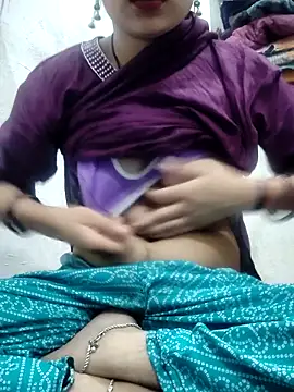 Sexi locky online show from September 30, 3:50 pm