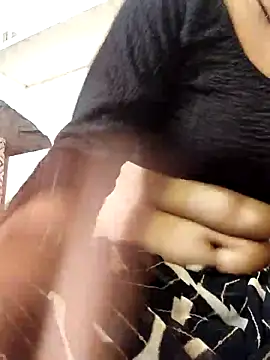 Sexi locky online show from October 3, 7:24 am