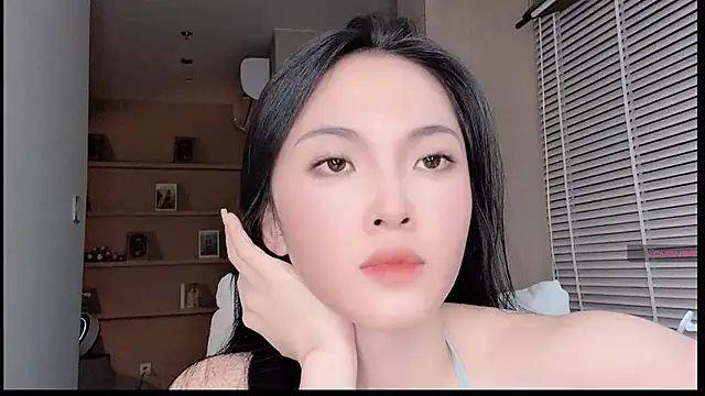 Melody20 online show from September 16, 2:03 pm