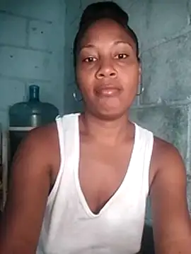 Ivanna Sexually online show from April 8, 1:02 pm